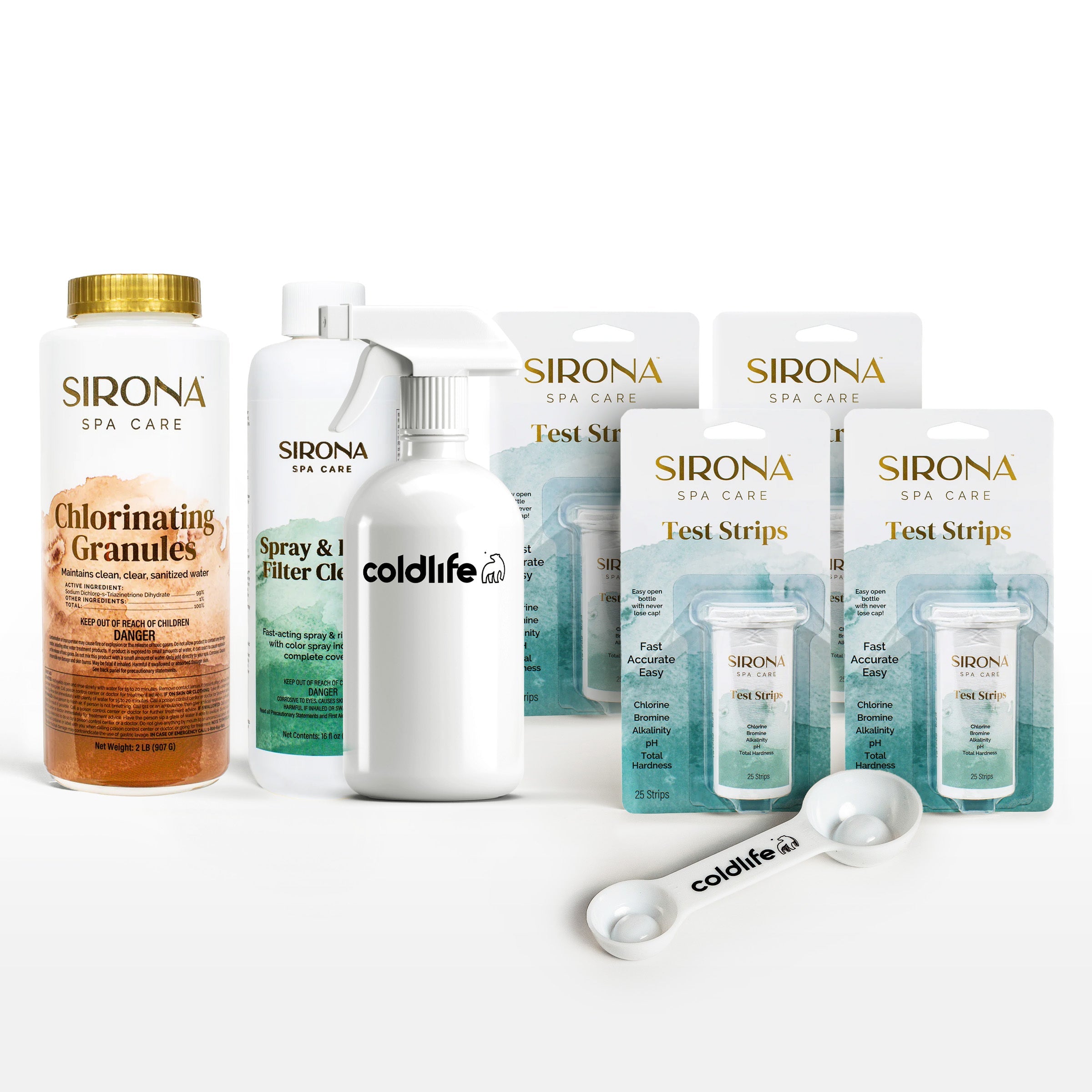 6_Month_Chlorine_Maintenance_Kit