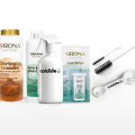 6 Month Chlorine Maintenance Kit