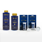 6 Month Non-Chlorine Maintenance Kit
