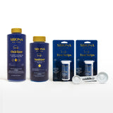 6 Month Non-Chlorine Maintenance Kit