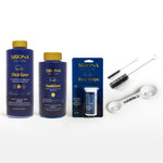 6 Month Non-Chlorine Maintenance Kit
