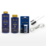 6 Month Non-Chlorine Maintenance Kit