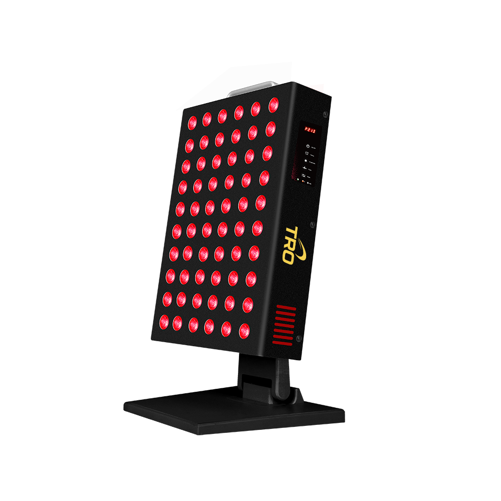 TRO RLT300 Red Light Therapy Panel
