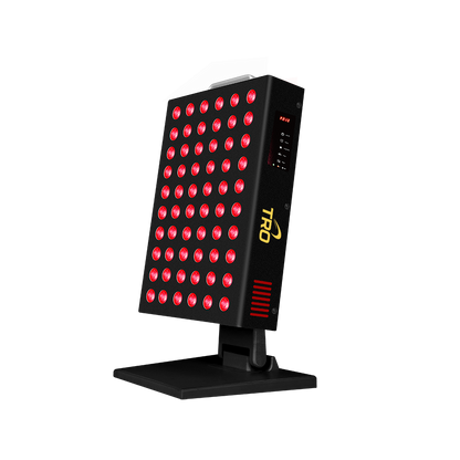 TRO RLT300 Red Light Therapy Panel