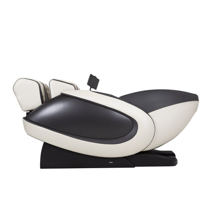 Titan Premium Fleetwood II - The Recovery Outlet