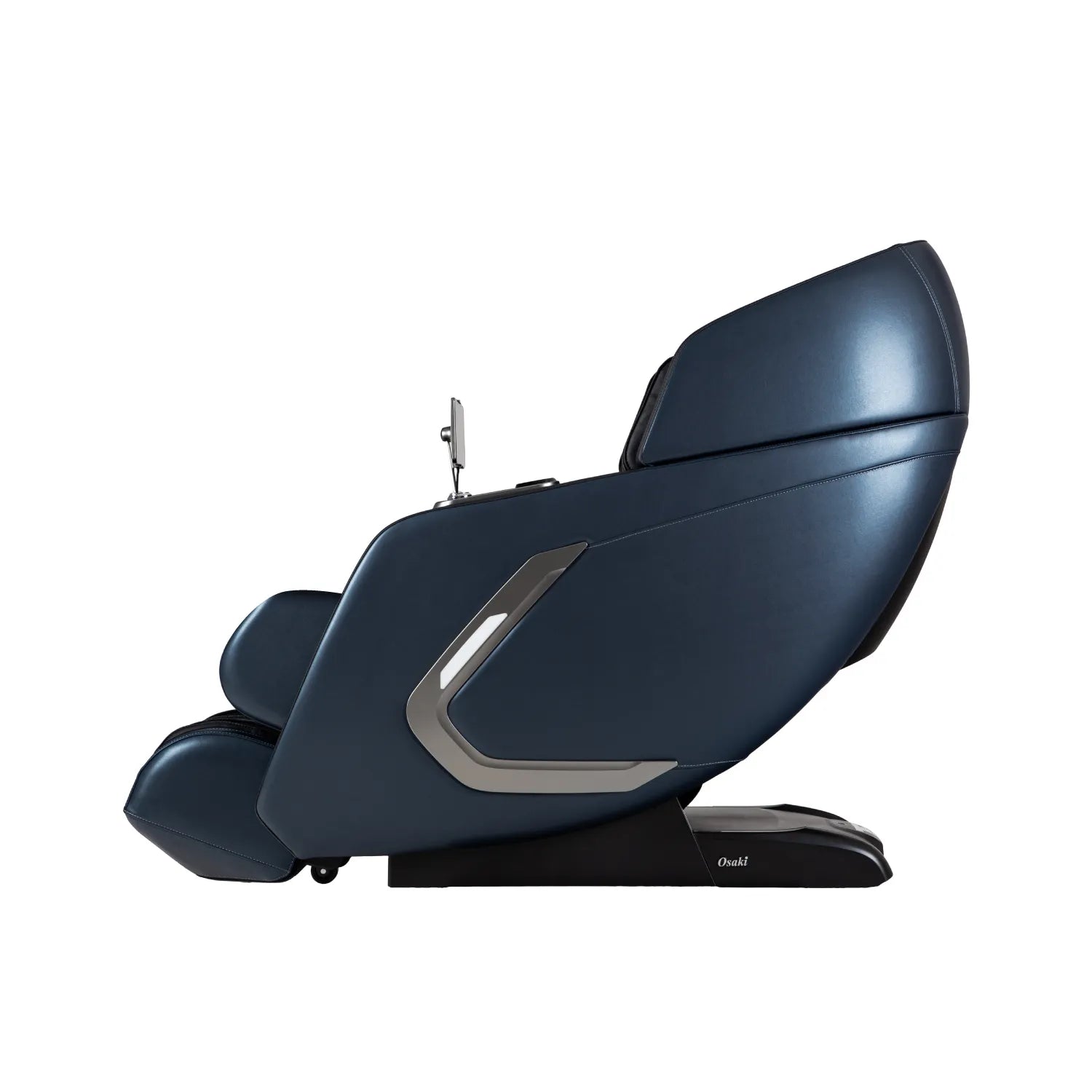 Osaki 4D Bravo Duo w/(FREE Gifts) - The Recovery Outlet