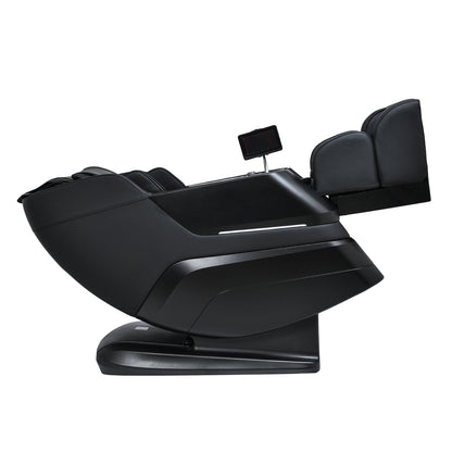 Titan TP - Epic 4D — Osaki Massage Chair - The Recovery Outlet