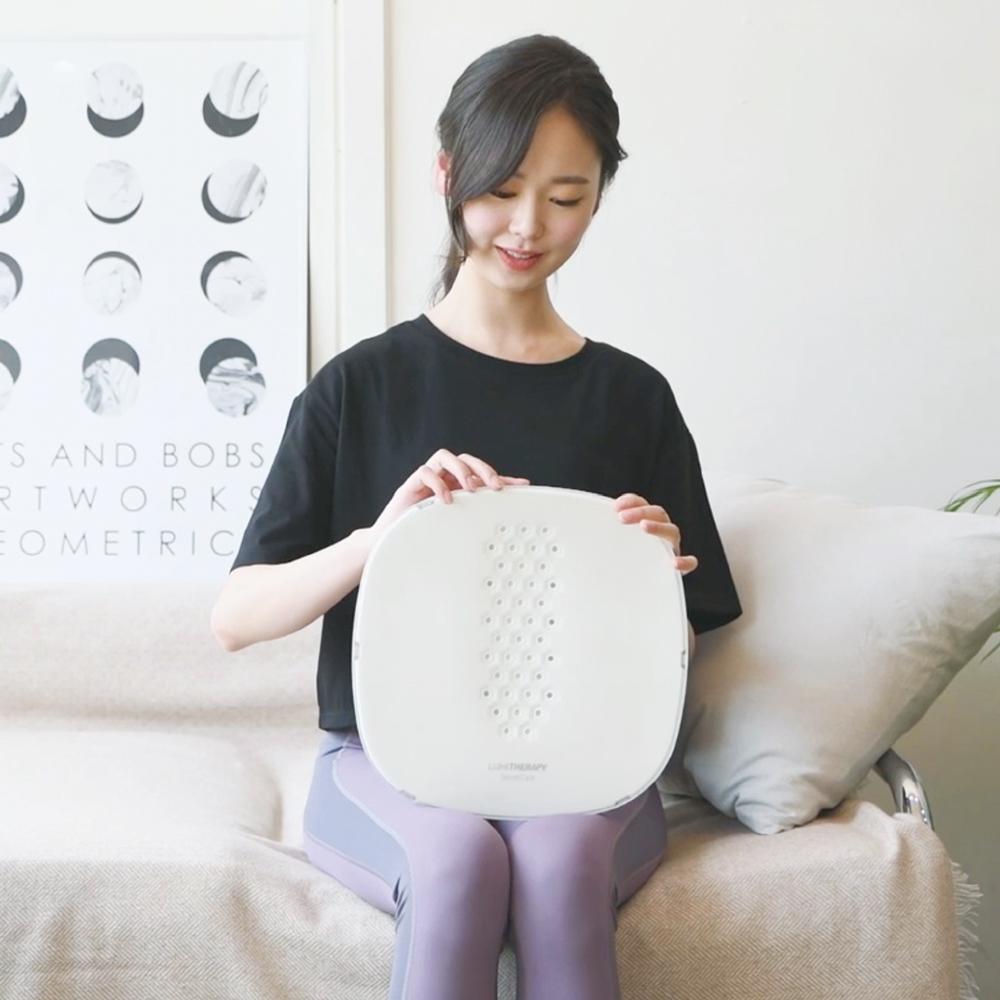 Lumi Secret Care - The Recovery Outlet
