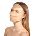 TRO FM110 Red Light Therapy Face Mask