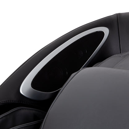Titan Premium Fleetwood II - The Recovery Outlet