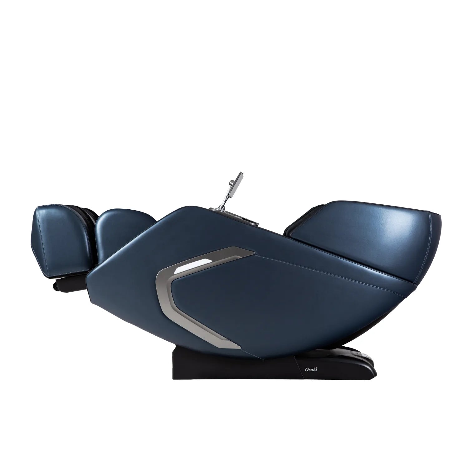 Osaki 4D Bravo Duo w/(FREE Gifts) - The Recovery Outlet