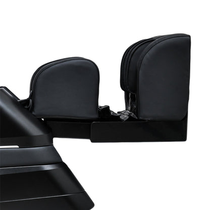 Titan TP - Epic 4D — Osaki Massage Chair - The Recovery Outlet
