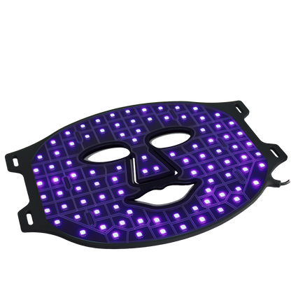 TRO FM92 Red Light Therapy Mask