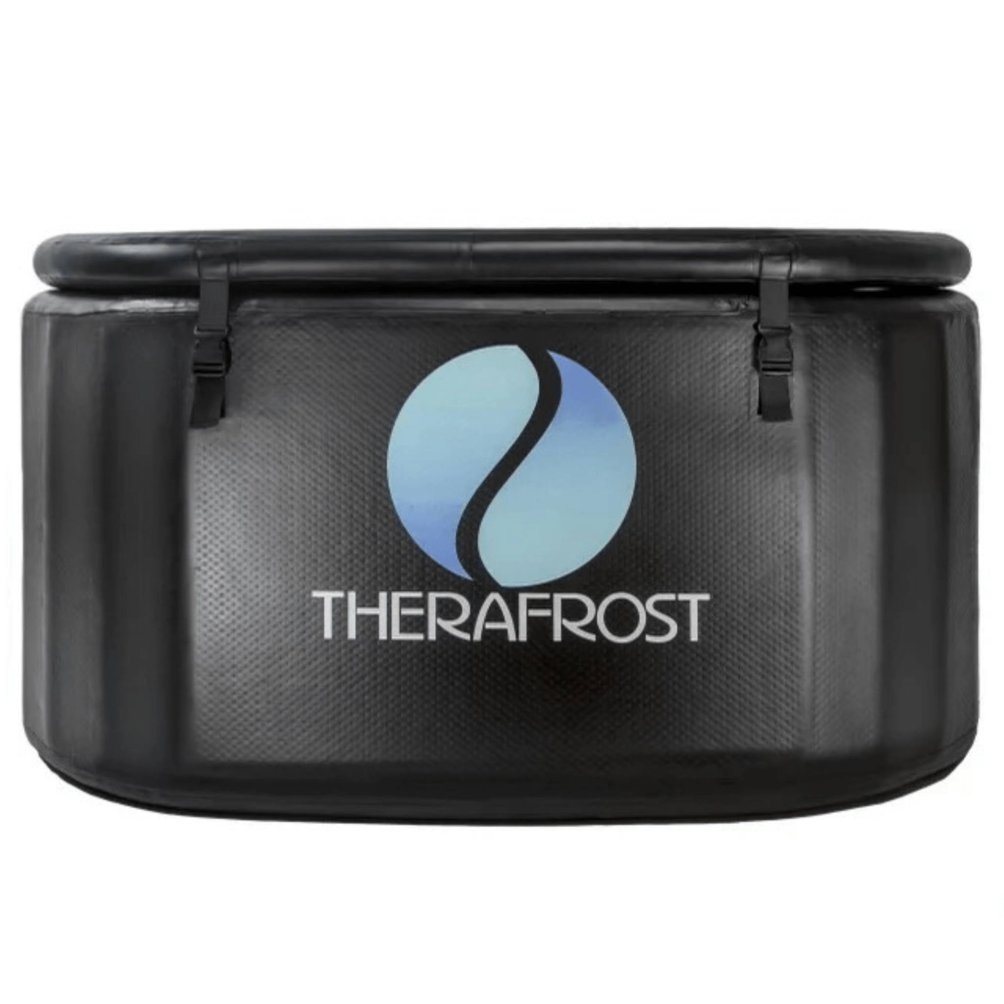 TheraFrost - The Ultimate Plunge - The Recovery Outlet
