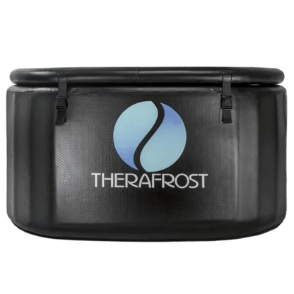 TheraFrost - The Ultimate Plunge - The Recovery Outlet