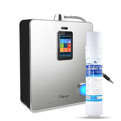 ACE Series Ionizer Cleaning Filter - The Recovery Outlet