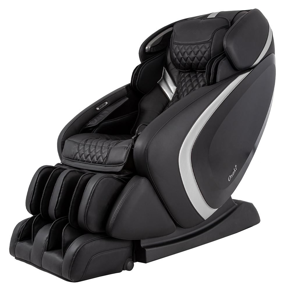 Osaki OS - Pro Admiral II - The Recovery Outlet