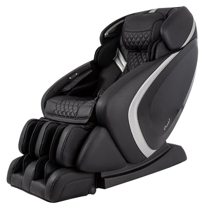 Osaki OS - Pro Admiral II - The Recovery Outlet