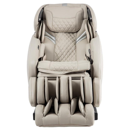Osaki OS - Pro Admiral II - The Recovery Outlet