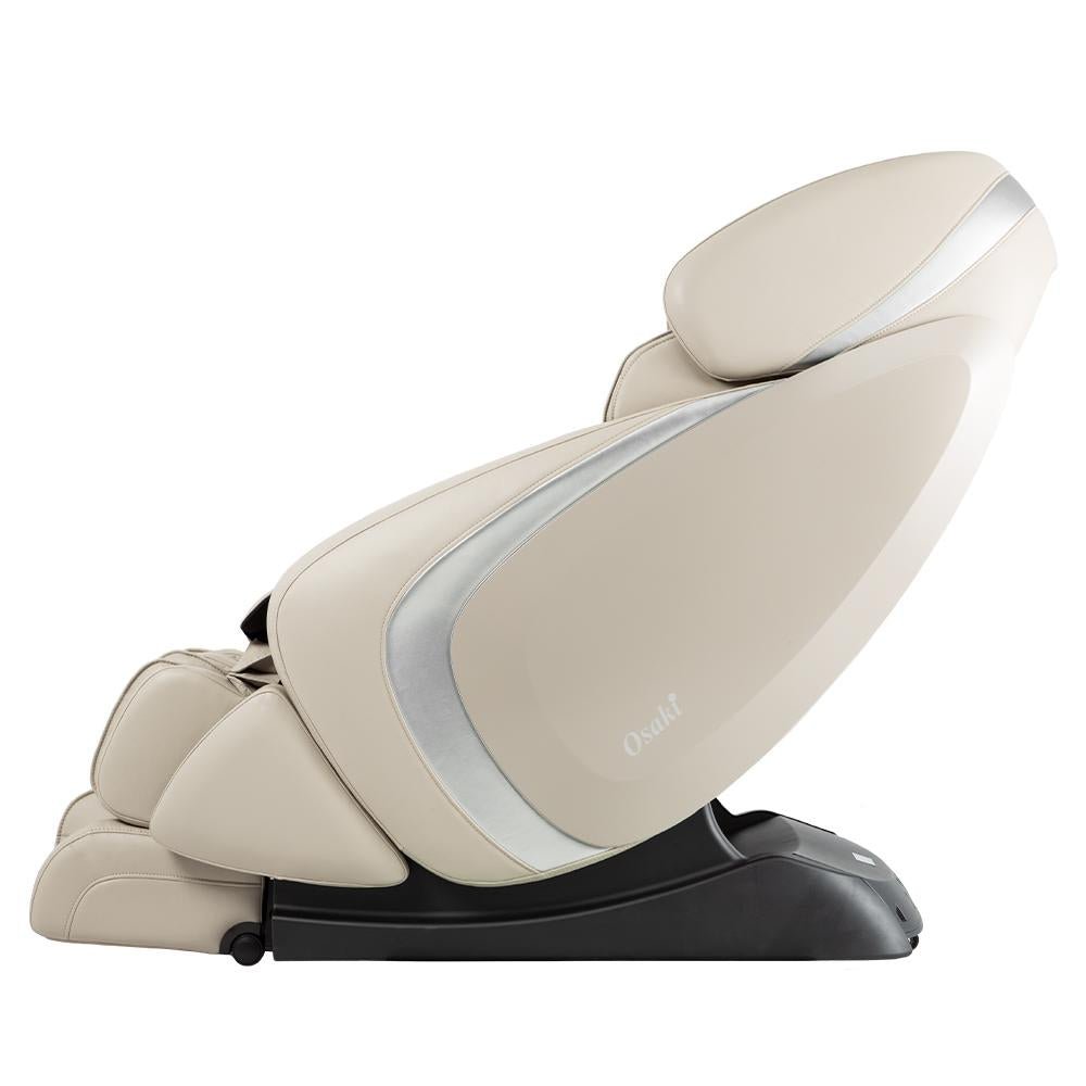Osaki OS - Pro Admiral II - The Recovery Outlet
