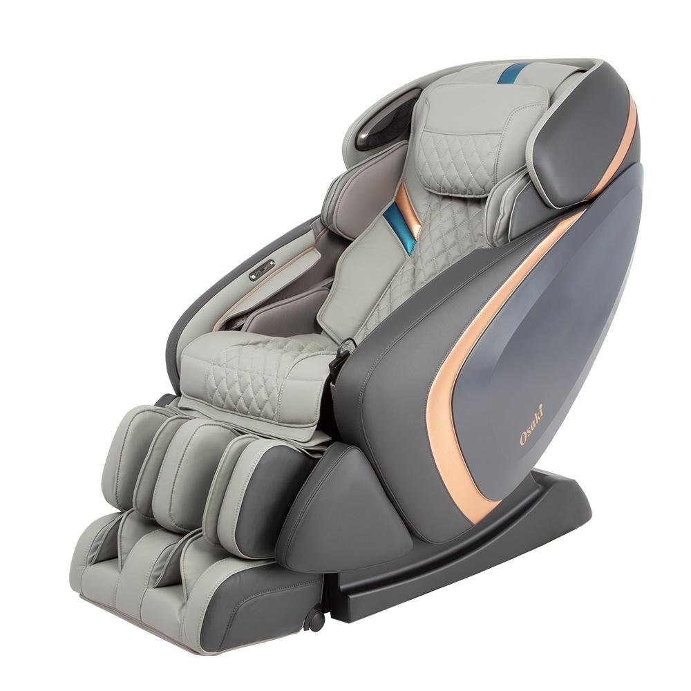 Osaki OS - Pro Admiral II - The Recovery Outlet