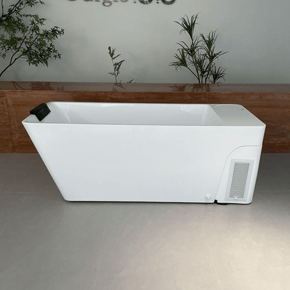 Airvida Cold Plunge All - In - One - The Recovery Outlet