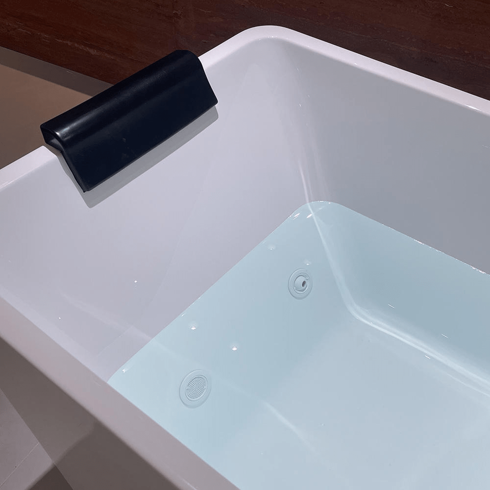 Airvida Cold Plunge All - In - One - The Recovery Outlet