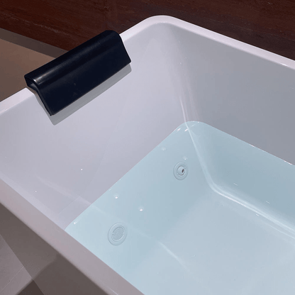 Airvida Cold Plunge All - In - One - The Recovery Outlet