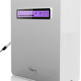 All-Edge 9 Water filter