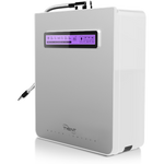 All-Edge 9 Water Filter