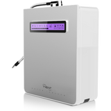 All-Edge 9 Water Filter