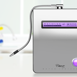 All-Edge 9 Water filter