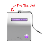 All-Edge 9 Water filter