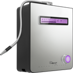 All-Edge 9 Water filter