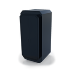 Antarctica CryoBarrel