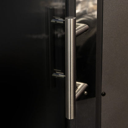 Antarctica CryoBarrel Cryotherapy Chamber - The Recovery Outlet