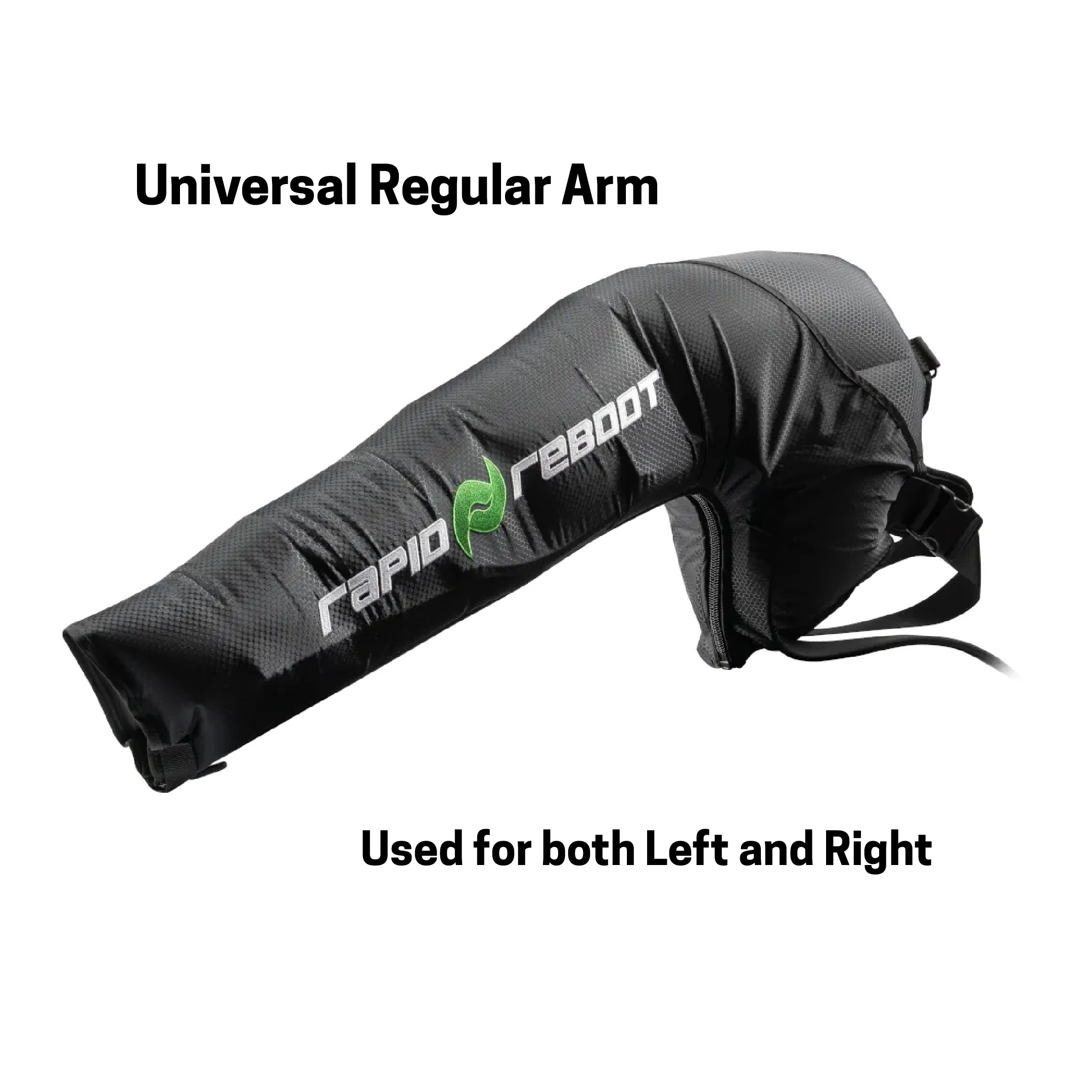 Arm Attachment - The Recovery Outlet