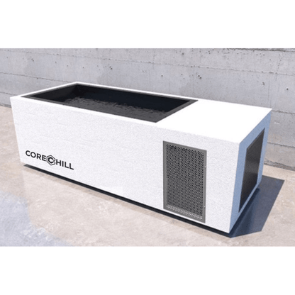 BlueCube CoreChill Pre - Sale - The Recovery Outlet
