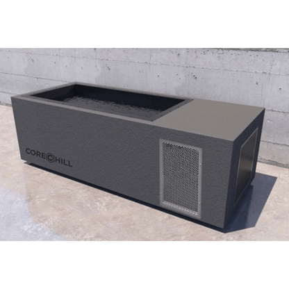 BlueCube CoreChill Pre - Sale - The Recovery Outlet