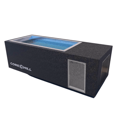 BlueCube CoreChill Pre - Sale - The Recovery Outlet