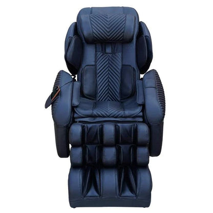 Luraco iRobotics 9 MAX PLUS Billionaire Edition
