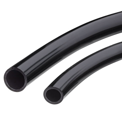 Black Vinyl Tubing / Water Chillers - The Recovery Outlet