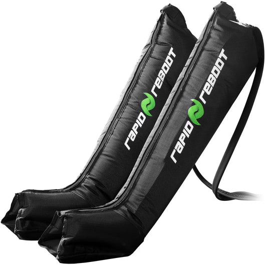 Boot Attachments - The Recovery Outlet
