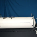 C4-27 hyperbaric chamber