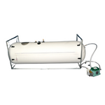 C4-27_hyperbaric_chamber