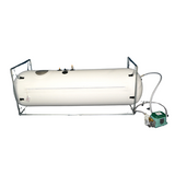 C4-27_hyperbaric_chamber