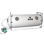 C4-34_hyperbaric_chamber