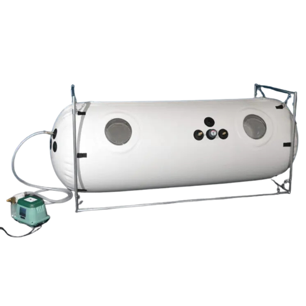 C4-34_hyperbaric_chamber
