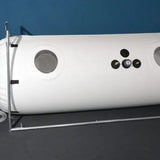 C4-34 hyperbaric chamber