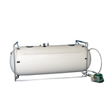 C4-40_hyperbaric_chamber